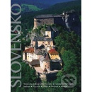 Slovensko III.