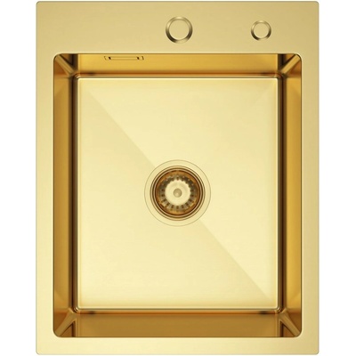 Velazo VELAZ4050G