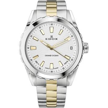 Edox 53103 357jm aid (53103 357jm aid)