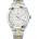 Edox 53103 357jm aid (53103 357jm aid)