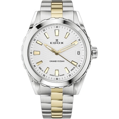 Edox 53103 357jm aid (53103 357jm aid)