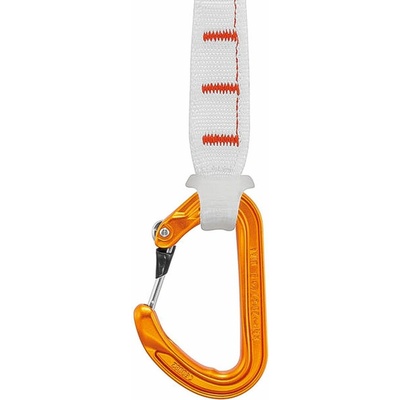 PETZL Ange Finesse 17cm