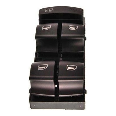 Spínač, zvedací zařízení oken MAXGEAR 50-0382