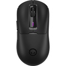 LORGAR MSA10W (LRG-MSA10W-BK)