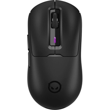 LORGAR MSA10W (LRG-MSA10W-BK)