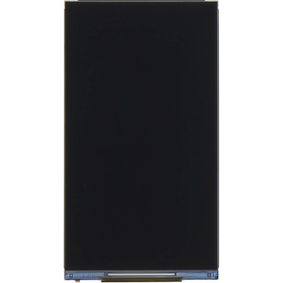 LCD Displej Samsung G390F - Galaxy Xcover 4/G398F - Xcover 4s