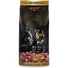 Leonardo Fresh Beef 250 g