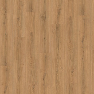 Egger NatureSense Aqua+ Classic Dub Padua medový EL2172 1,9948 m²