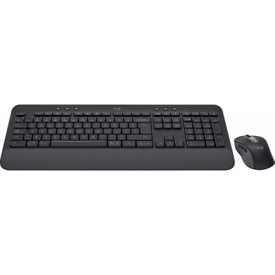Logitech Signature MK650 for Business 920-011004