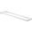 SAT SATDEVOR07