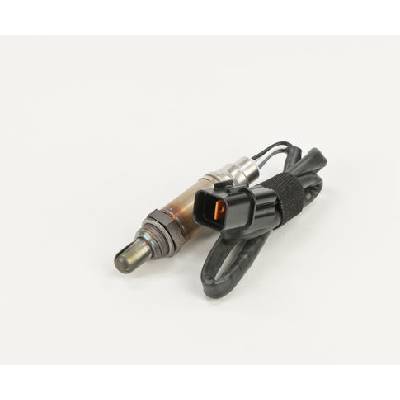 Lambda sonda BOSCH F00HL00192