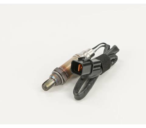 Lambda sonda BOSCH F 00H L00 192