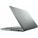 Notebooky Lenovo IdeaPad Flex 5 82Y0004UCK