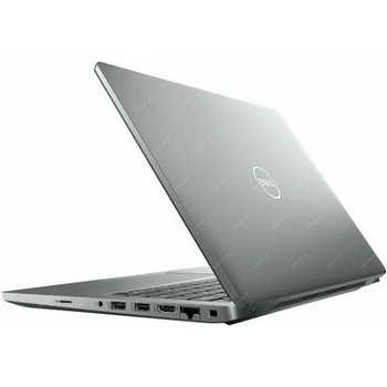 Lenovo IdeaPad Flex 5 82Y0004UCK