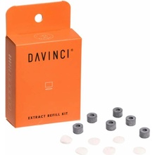 DaVinci IQ2 Sada pro doplňování extraktů