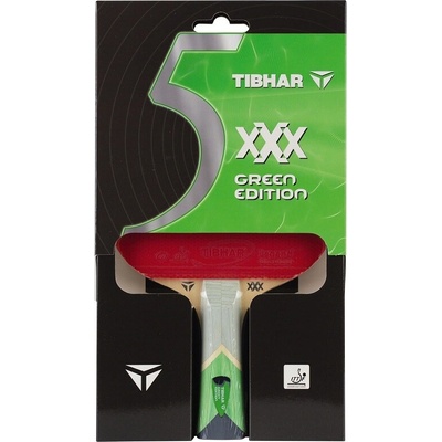 Tibhar xXx