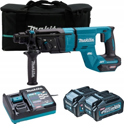 Makita HR007GM201