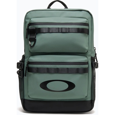 Oakley Градска раница Oakley Rover Laptop 18 l aviator green