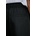 Calvin Klein къс панталон мъжки с модал (LV04LF614G)