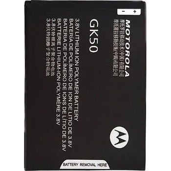 Motorola Батерия за Motorola E3 Power XT1706