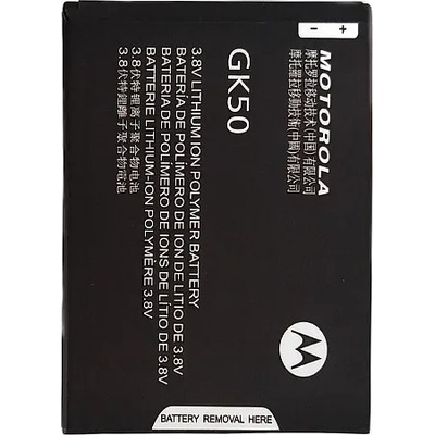 Motorola Батерия за Motorola E3 Power XT1706