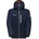 Mammut мъжко яке MAMMUT Eiger Speed HS Hooded night XXL