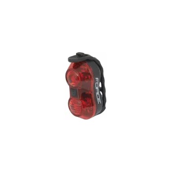 Image 1 of FORCE Стоп Force Ball USB