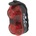 FORCE Стоп Force Ball USB
