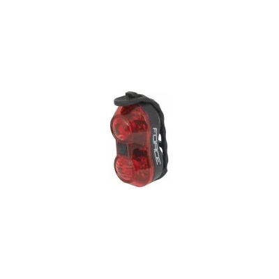 FORCE Стоп Force Ball USB
