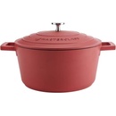 MasterClass MCMCRD24RED