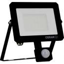Osram 4099854489709