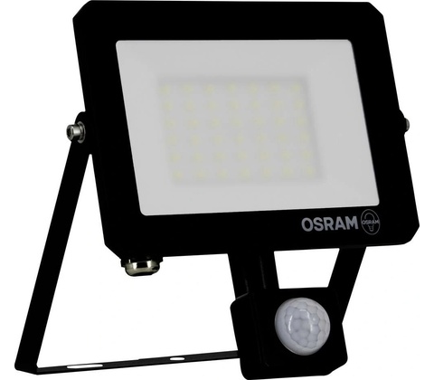 Osram 4099854489709