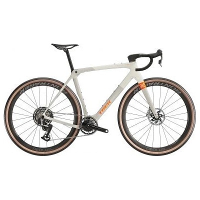 Trek Checkmate SLR 9 AXS 2025