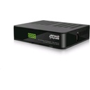 Amiko IMPULSE T2/C