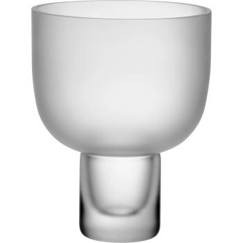 Gejst Ваза Nebl 18 см облицована (10335)