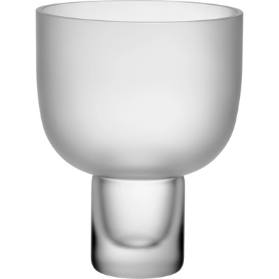 Gejst Ваза Nebl 18 см облицована (10335)