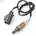 Lambda sonda DENSO DOX-0526