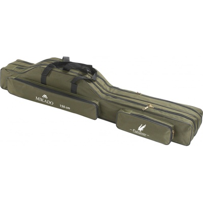 Mikado Stiffed Green 2 komory 150 cm