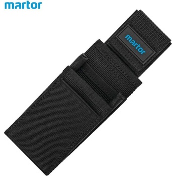 Image 1 of MARTOR Калъфче за колан HOLSTER L / Martor 9922.08 / (MRTR 9922.08)