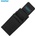 MARTOR Калъфче за колан HOLSTER L / Martor 9922.08 / (MRTR 9922.08)