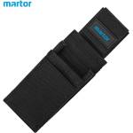 MARTOR Калъфче за колан HOLSTER L / Martor 9922.08 / (MRTR 9922.08)