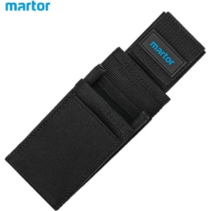 MARTOR Калъфче за колан HOLSTER L / Martor 9922.08 / (MRTR 9922.08)
