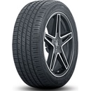 Osobní pneumatiky Nexen N'Fera RU1 205/55 R17 91V