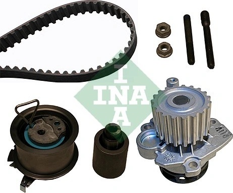 INA 530020133