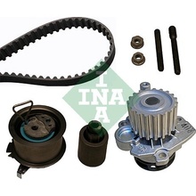 INA 530020133