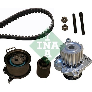 INA 530020133