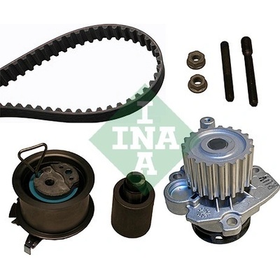 INA 530020133