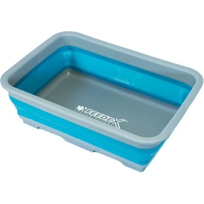 Feeder Expert Skladacia Nádobka EVA Method Feeder Basket