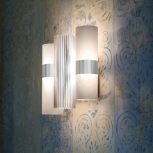 Slamp LALWM00WHT00000000EU
