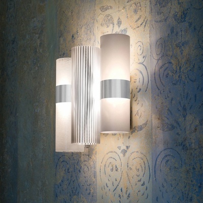 Slamp LALWM00WHT00000000EU